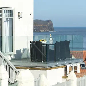  Holiday home Shore View United Kingdom